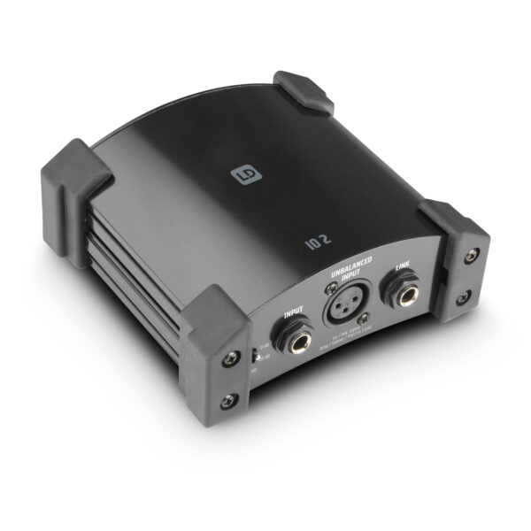 LD Systems LDI02