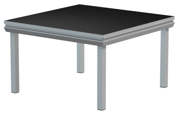 Power Dynamics DECK750 STAGE 100x100 cm HEXA