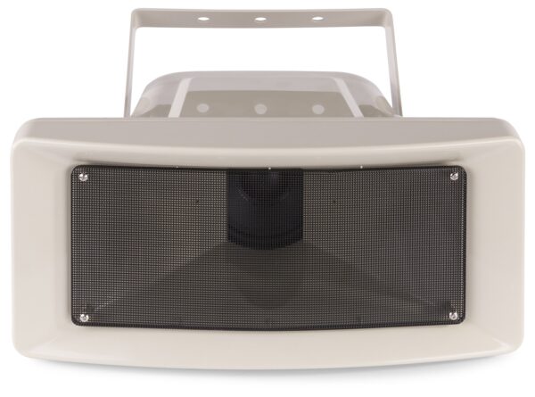 Power Dynamics HS30M