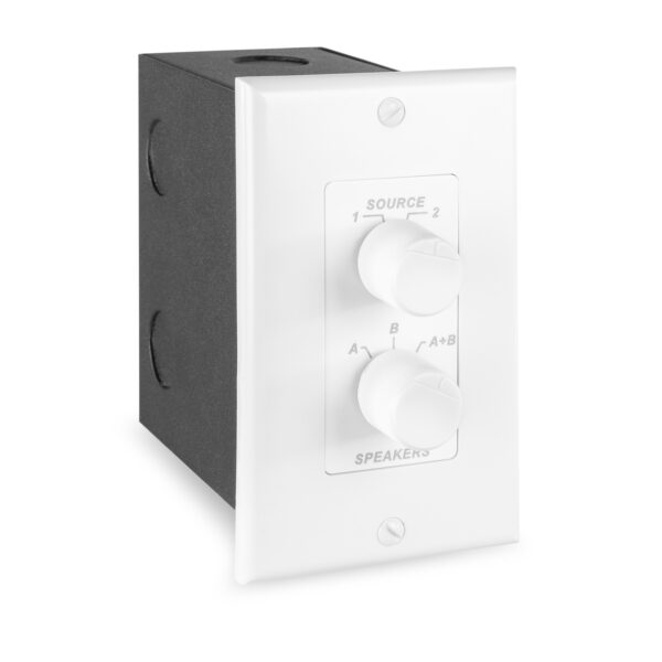 Power Dynamics PDWS3