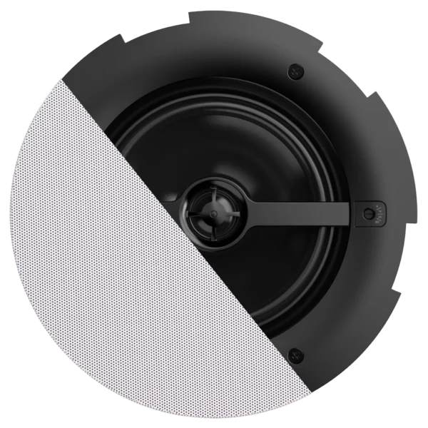 Audac CALI660I