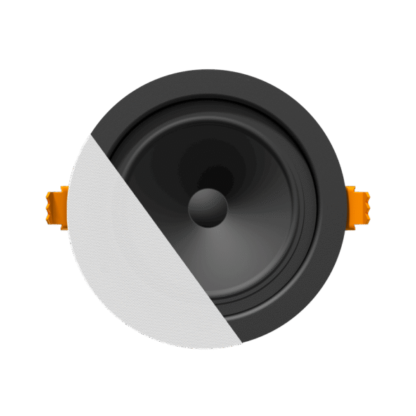 Audac CENA306