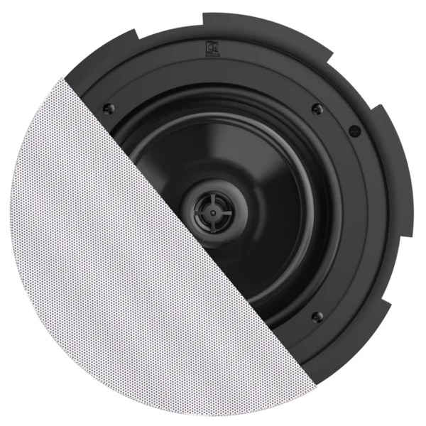 Audac CIRA840D