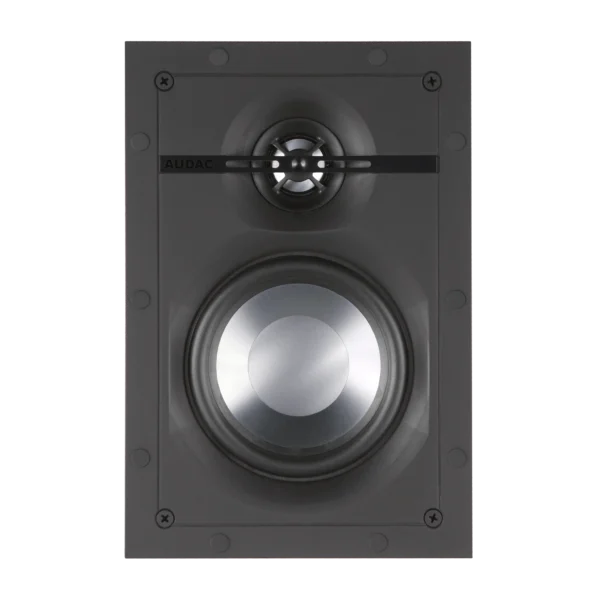 Audac MERO5