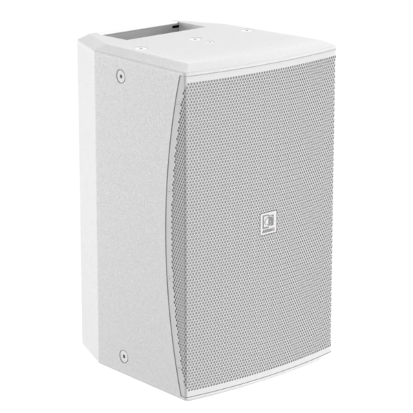 Audac VEXO110A white
