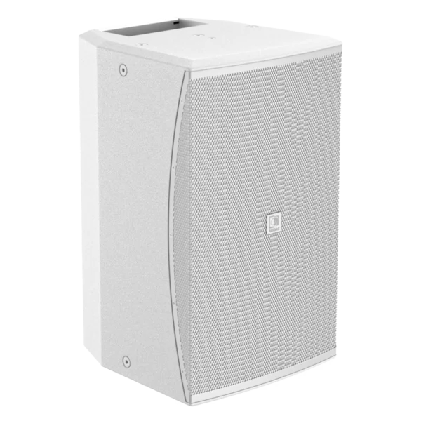 Audac VEXO112A white