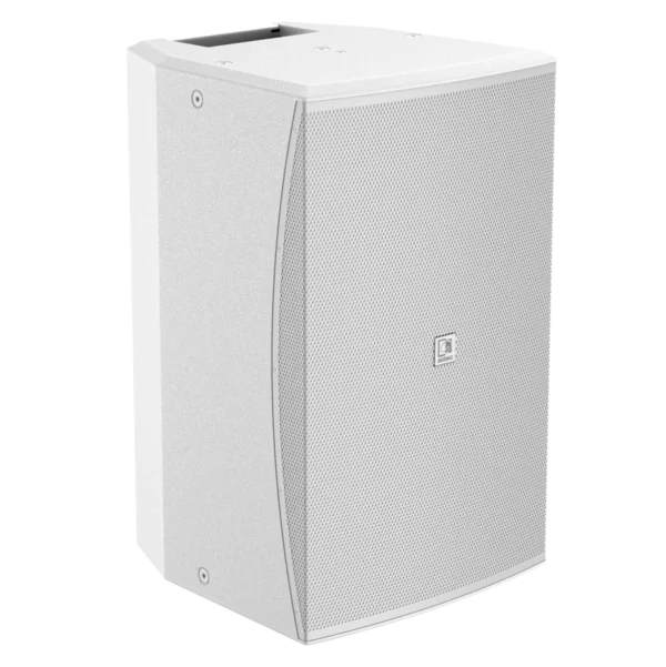 Audac VEXO115A white