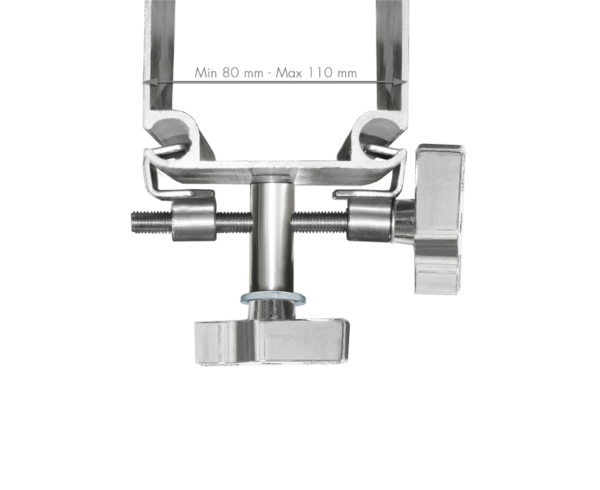 Guil ABZ-55