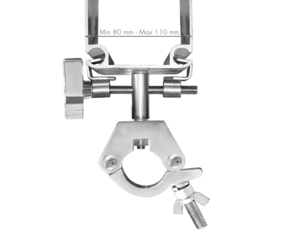 Guil ABZ-56