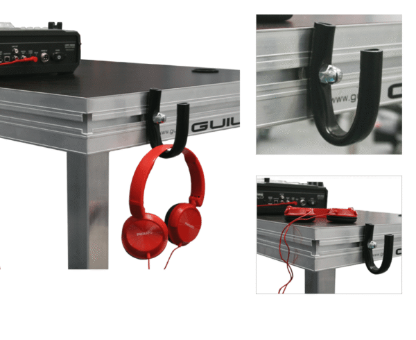 Guil AR/TM-01