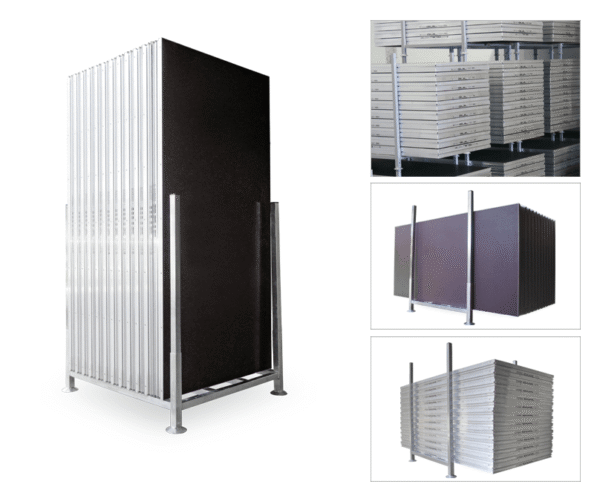 Guil CTO-05