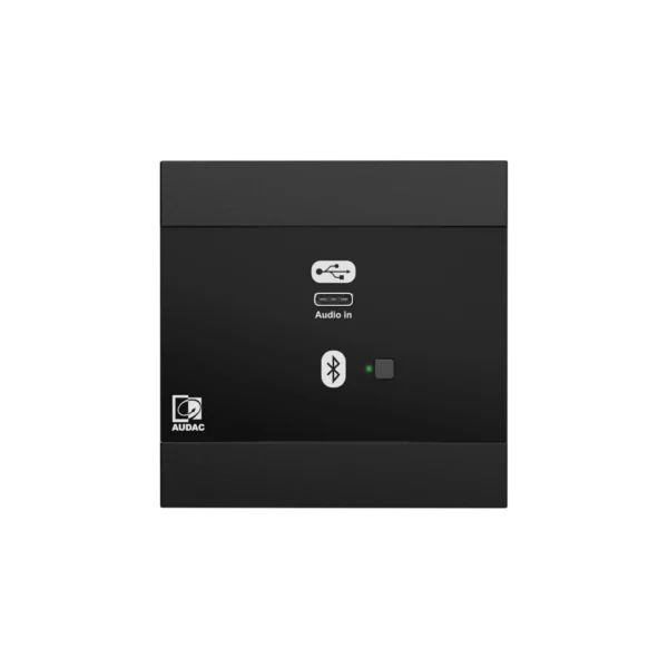 Audac NWP400