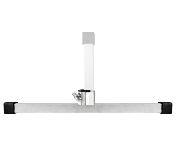 Guil RF/5