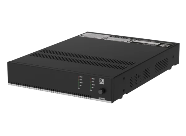 Audac SCP230