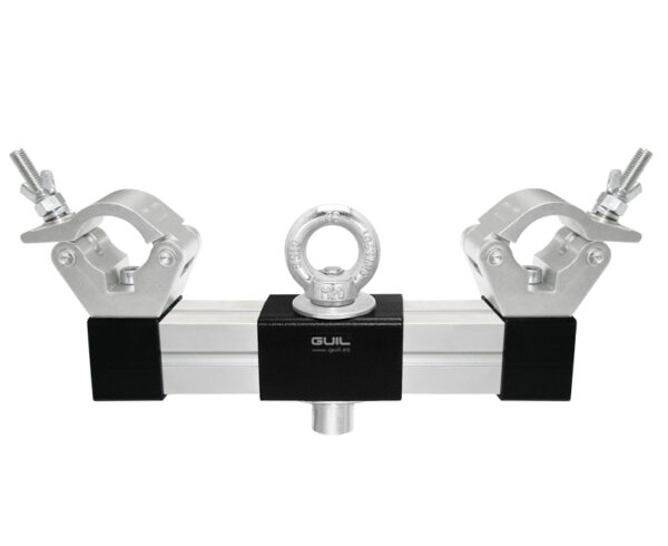Guil TQ-AD1