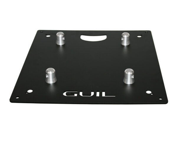 Guil TQN290-AC
