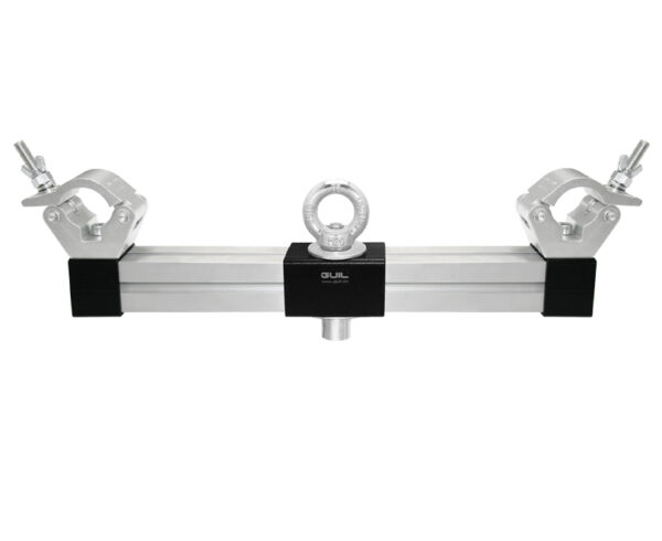 Guil TS-AD1