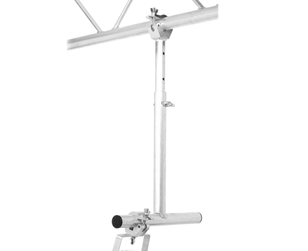 Guil TTL-01