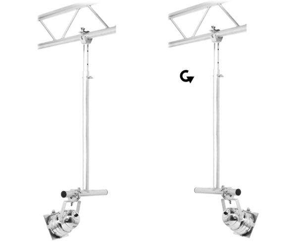 Guil TTL-02
