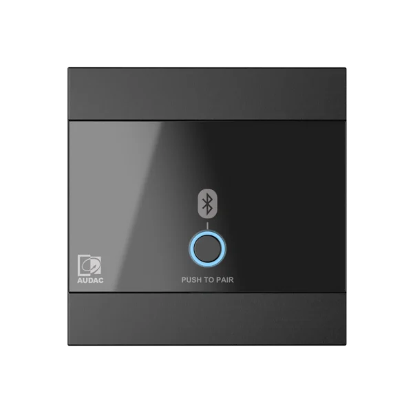 Audac WP220