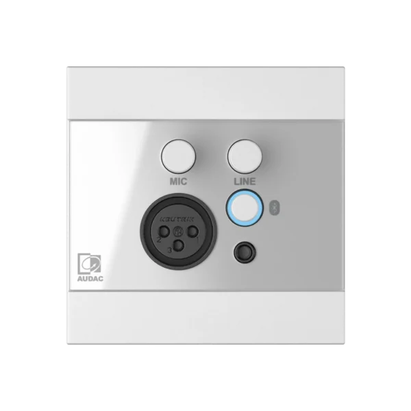 Audac WP225