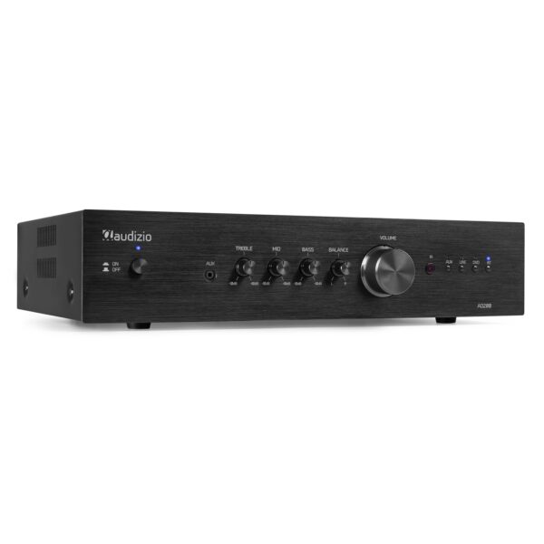 Audizio AD200B