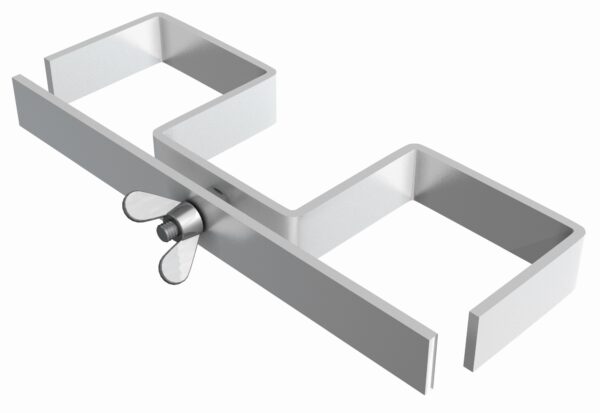 Power Dynamics 750LTL2