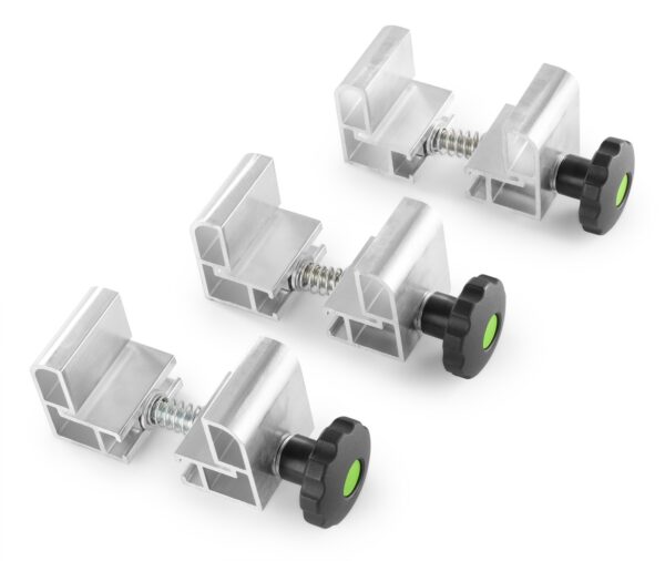 Power Dynamics 750SDC