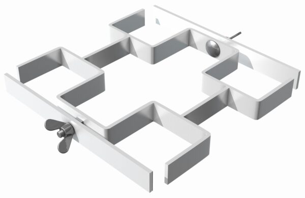 Power Dynamics 750LTL4