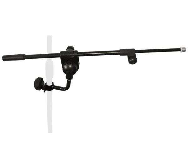 Guil PM-19