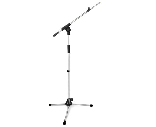 Guil PM-32
