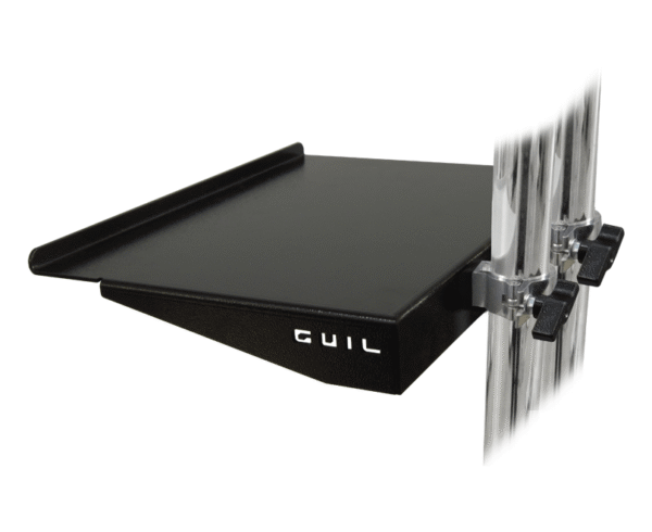 Guil PTR-08/B