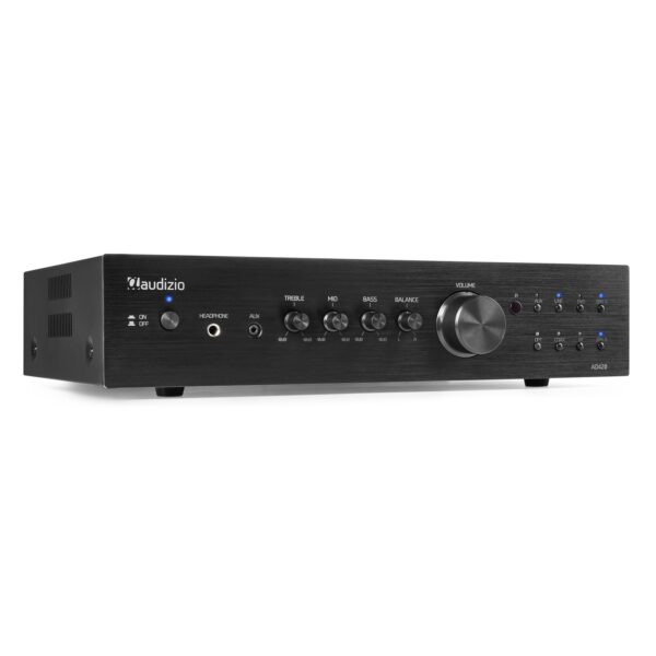 Audizio AD420B