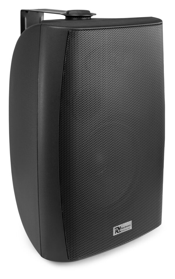 Power Dynamics BF80T