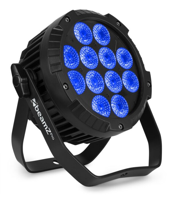 BeamZ Pro WBP1212IP