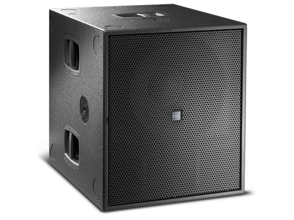 FBT HORIZON VHA 118.2 SA