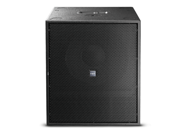 FBT HORIZON VHA 118 SND