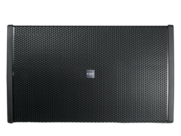 FBT HORIZON VHA 406ND