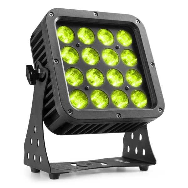 BeamZ Pro STARCOLOR 128