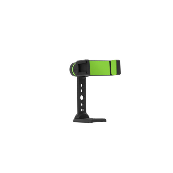 Gravity VAPH1B