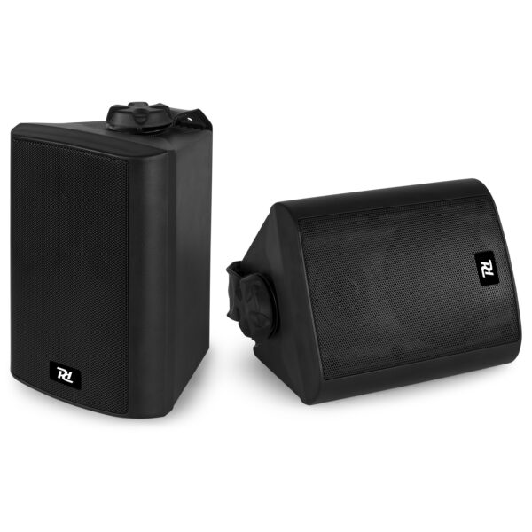 Power Dynamics ODS50