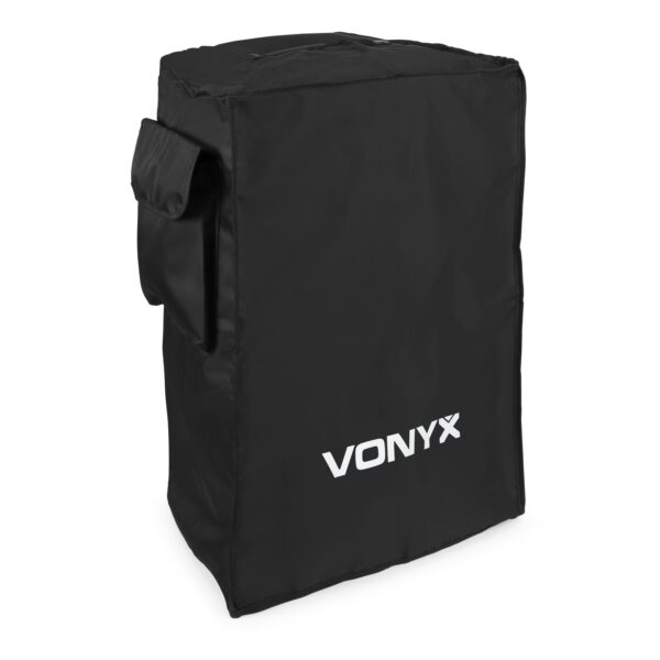 Vonyx SC15