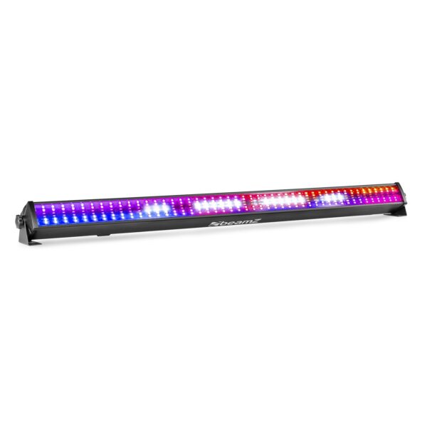 BeamZ LCB288