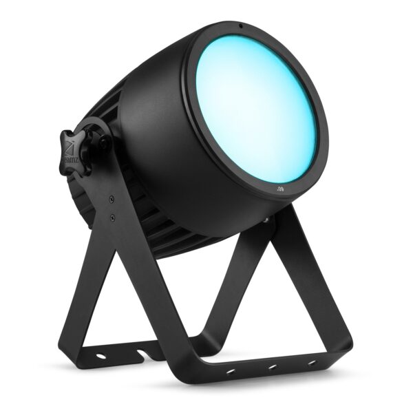 BeamZ Pro COB150RGBW