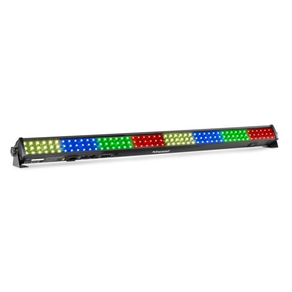 BeamZ LCB144
