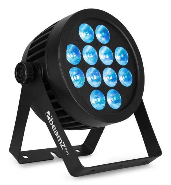 BeamZ Pro BWA532