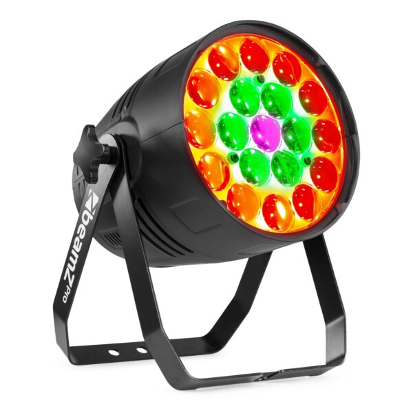 BeamZ Pro BAC550Z