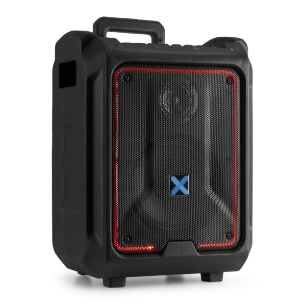 Vonyx SPLASH300