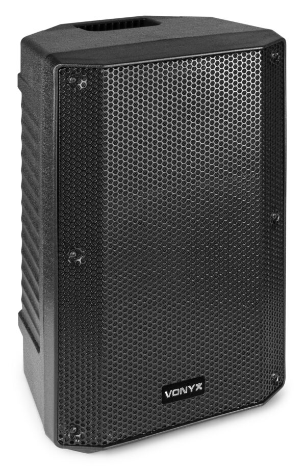 Vonyx VSA10P