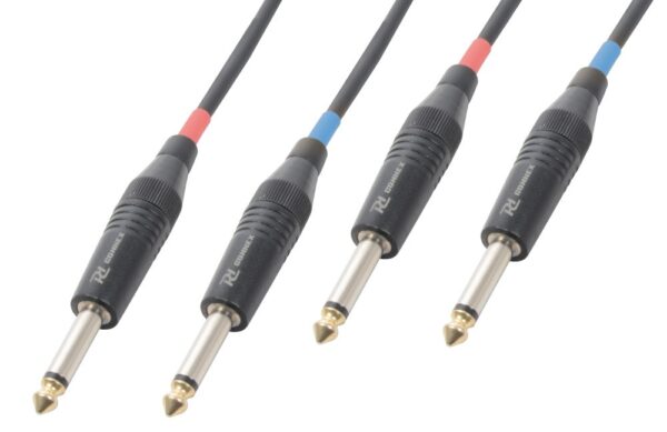 PD Connex CX72-5
